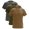 Specialist Freedom Short Sleeve Shirt Bundle (3 Pack)