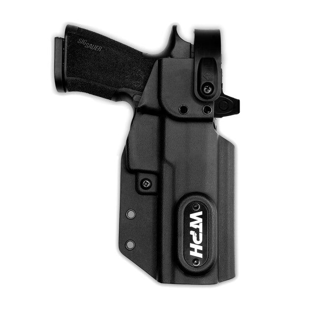 wethepeopleholsters.com