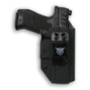 Walther PDP F-Series 4" IWB Holster