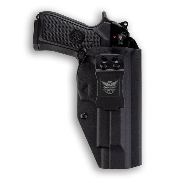 Beretta M9 Military Holster & Civilian Holster | Order M9 Beretta