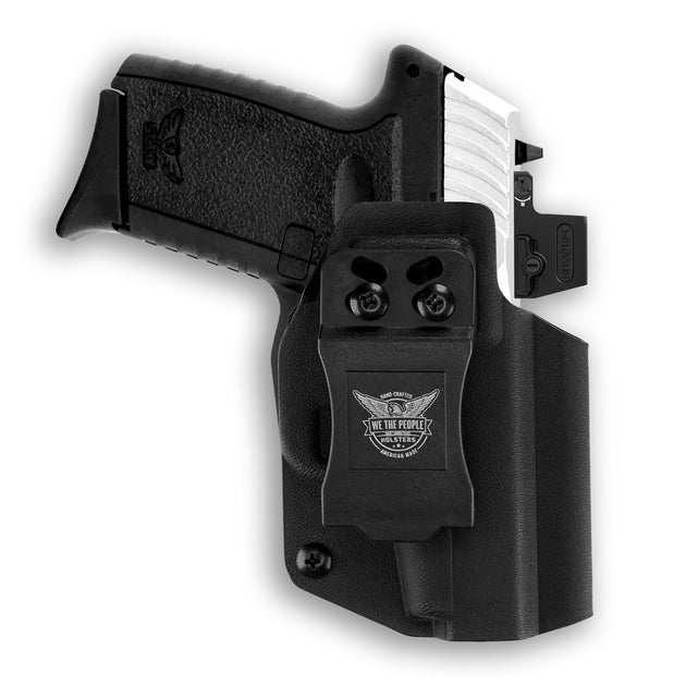 sccy-cpx-1-red-dot-optic-cut-iwb-holster