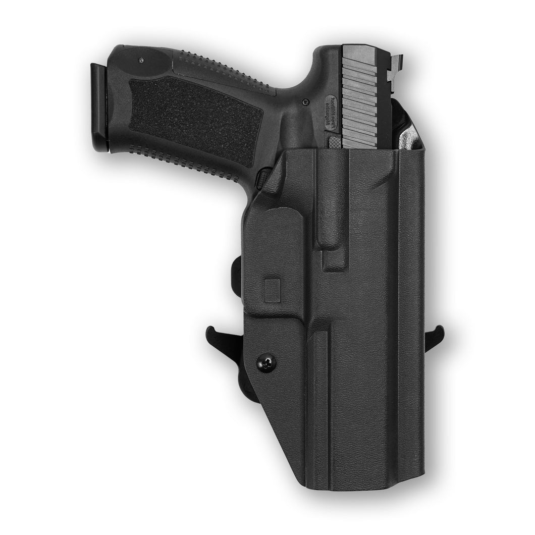 Canik SFx RIVAL-S OWB Holster