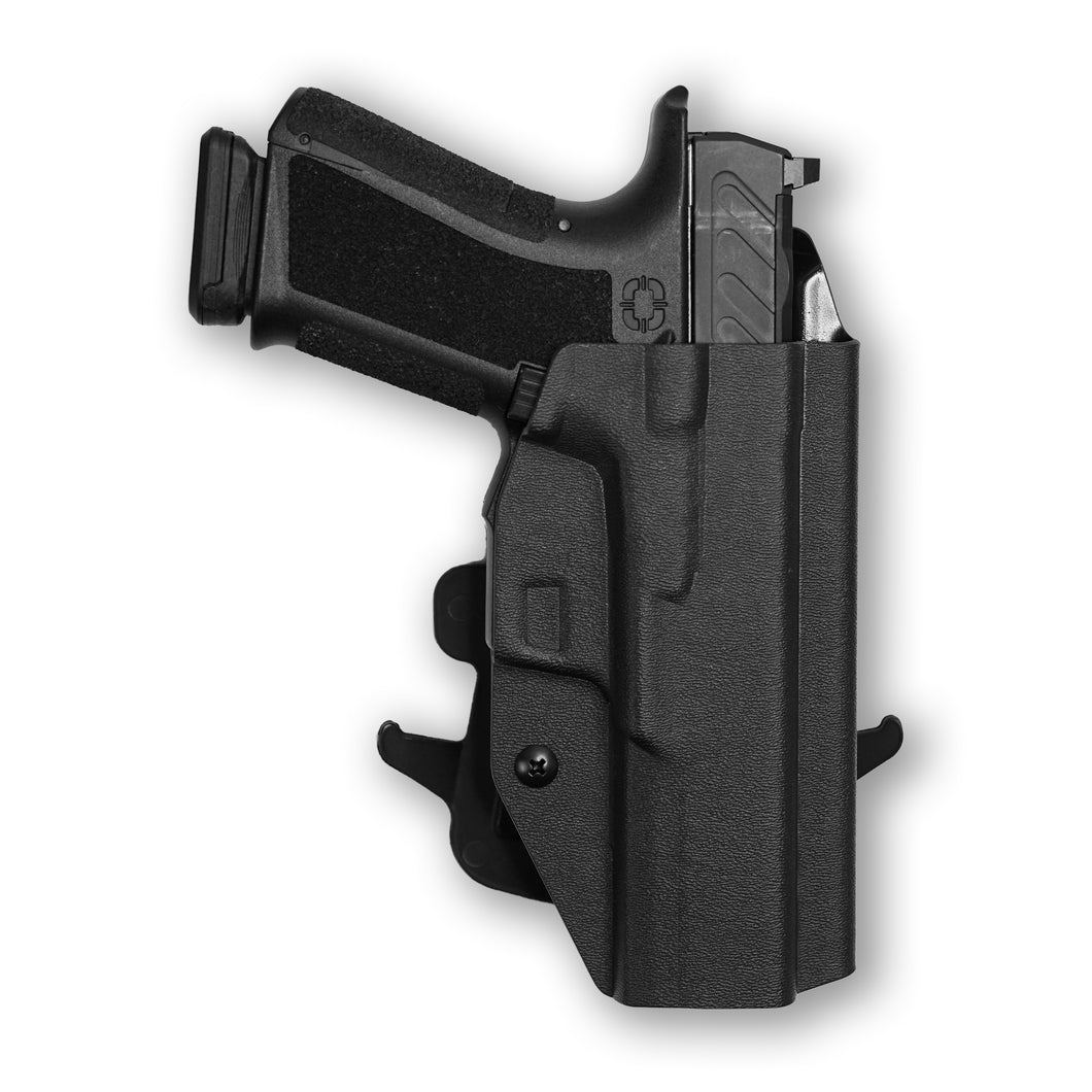 Shadow Systems DR920 OWB Holster