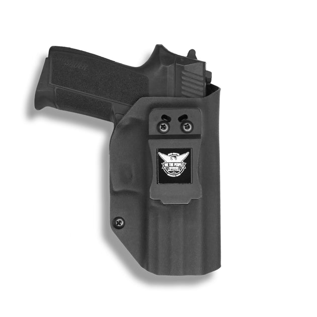Anzeigeiwb Holster - Iwb Holster Angebote - Billigster Preis