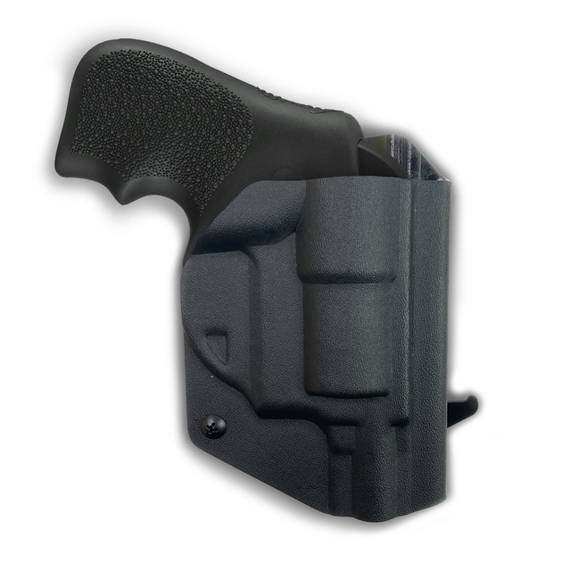 Ruger Lcr Owb Holster Purchase A Ruger Lcr Owb Kydex Holster Online