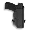 Smith & Wesson M&P 45 M2.0 4.6" Full Size Manual Safety OWB Holster