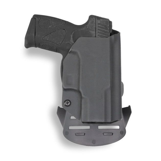 Taurus G2 Owb Holster - Taurus G2c Owb Holster