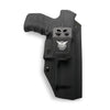 Walther PPQ M2 5" 9MM IWB Holster