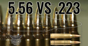 556 vs 223