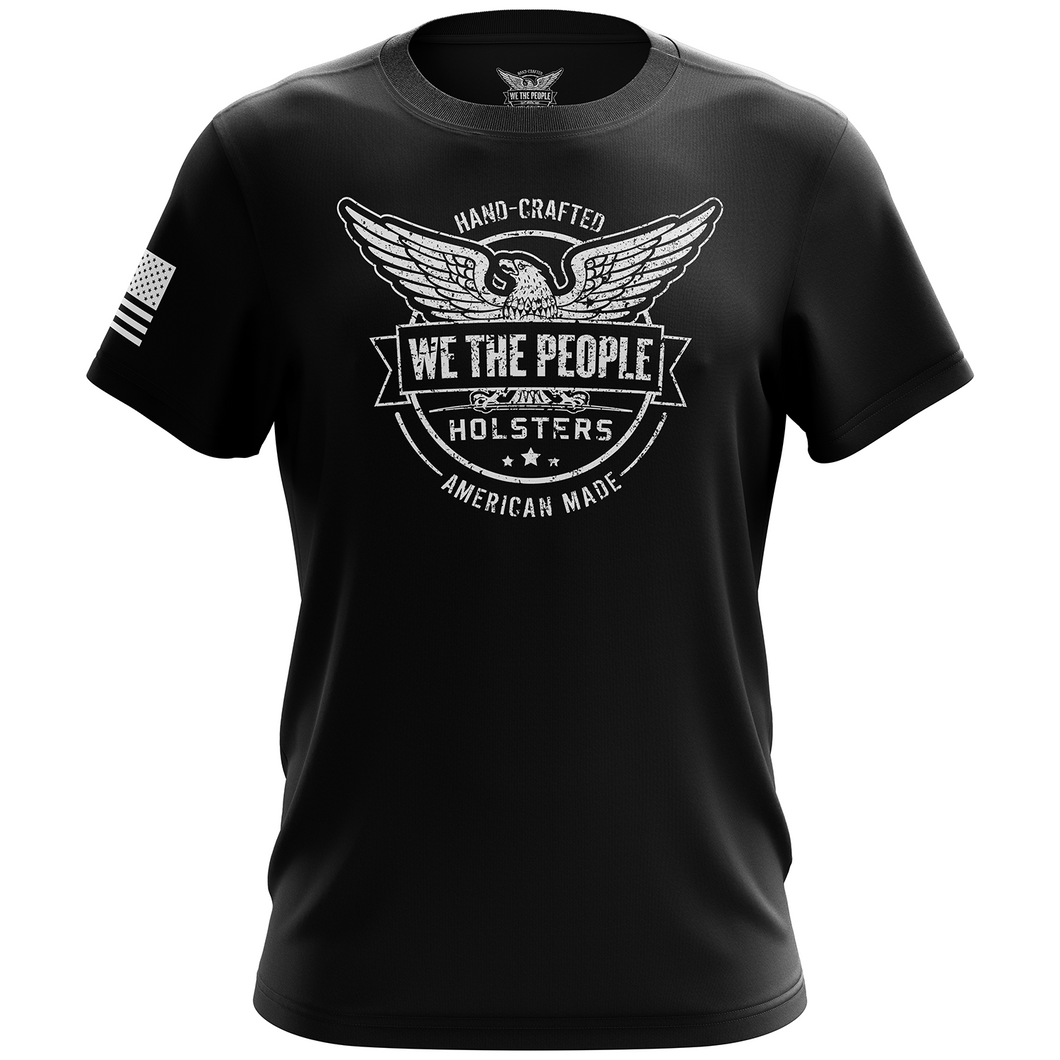 We The People Shirts Shop WeThePeople Patriotic T Shirts Online