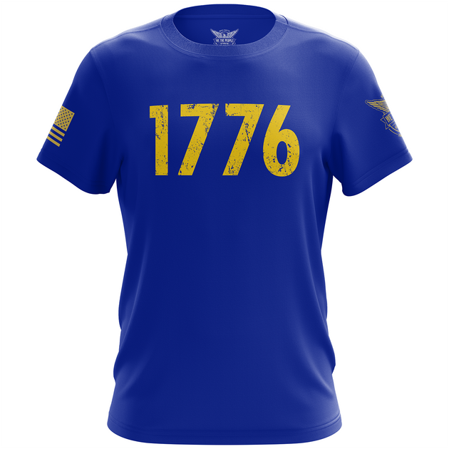 Prepper Shirts Fallout Prepper Short Sleeve Shirt