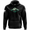 Great Endoors Hoodie