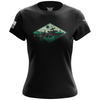 Great Endoors Women's Short Sleeve Shirt