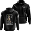 Hawk Tuah Hoodie