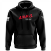 A.M.M.O. Hoodie