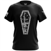 Coffin Carry Short Sleeve Shirt