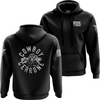 Cowboy Cerrone Hoodie