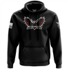 Regiment Gaming Hoodie