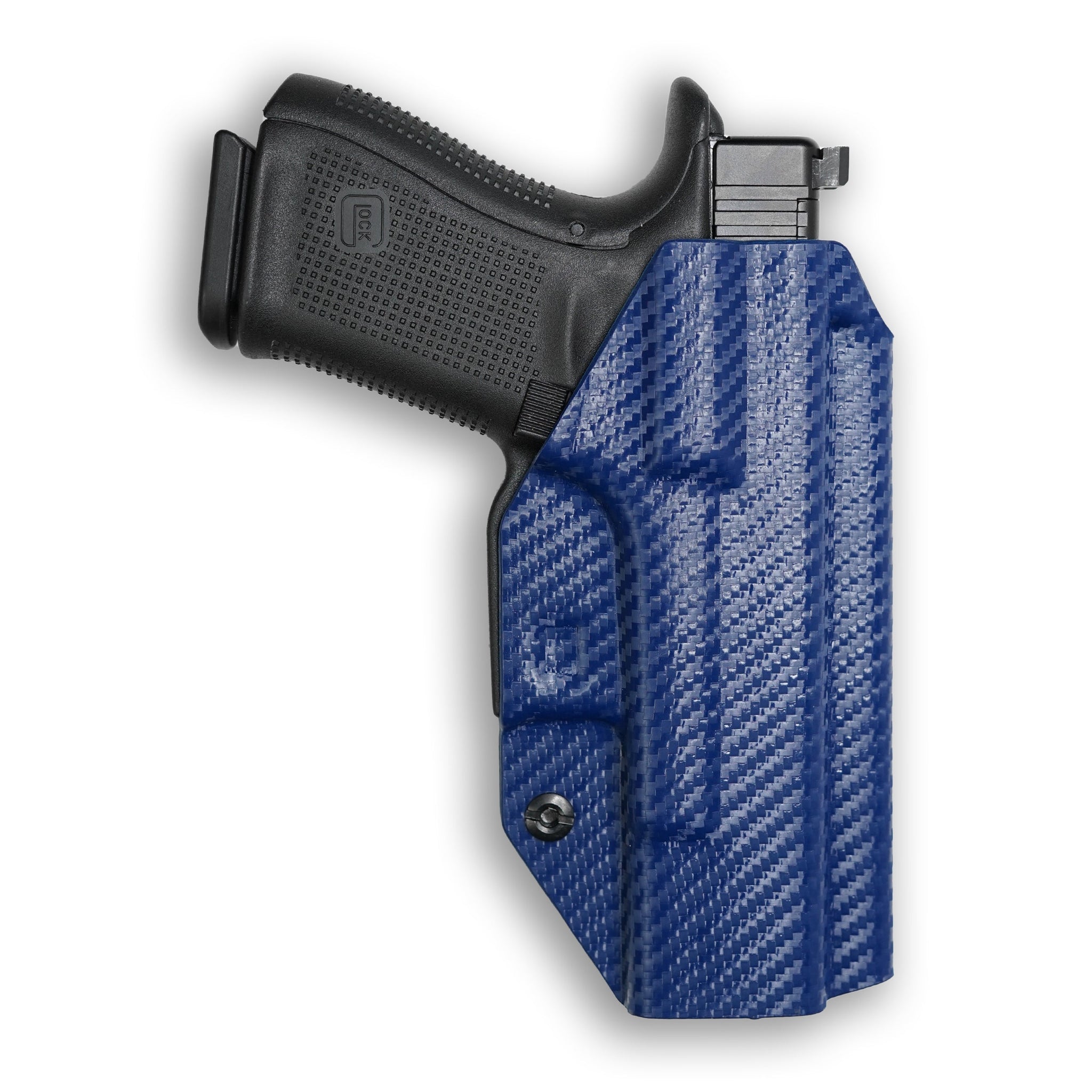 Canik METE MC9 IWB Holster