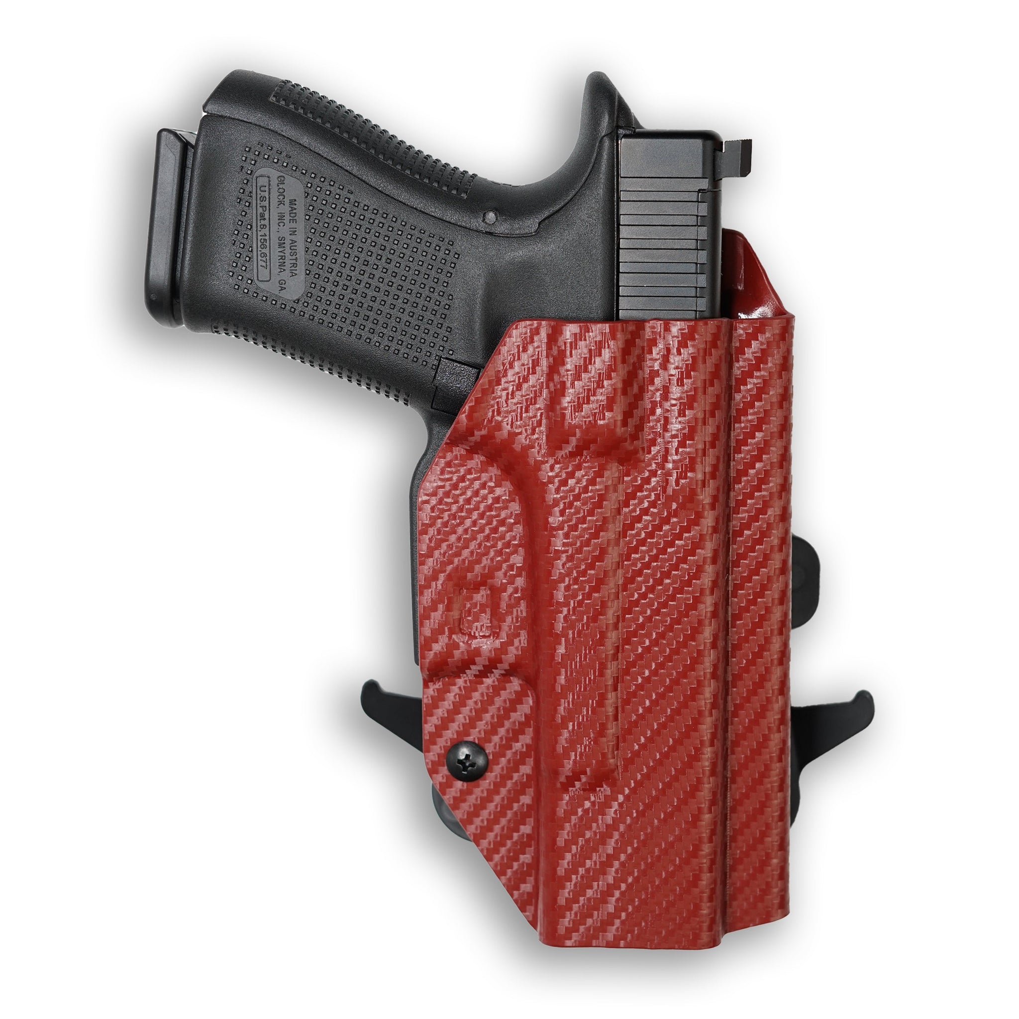 Springfield Hellcat PRO