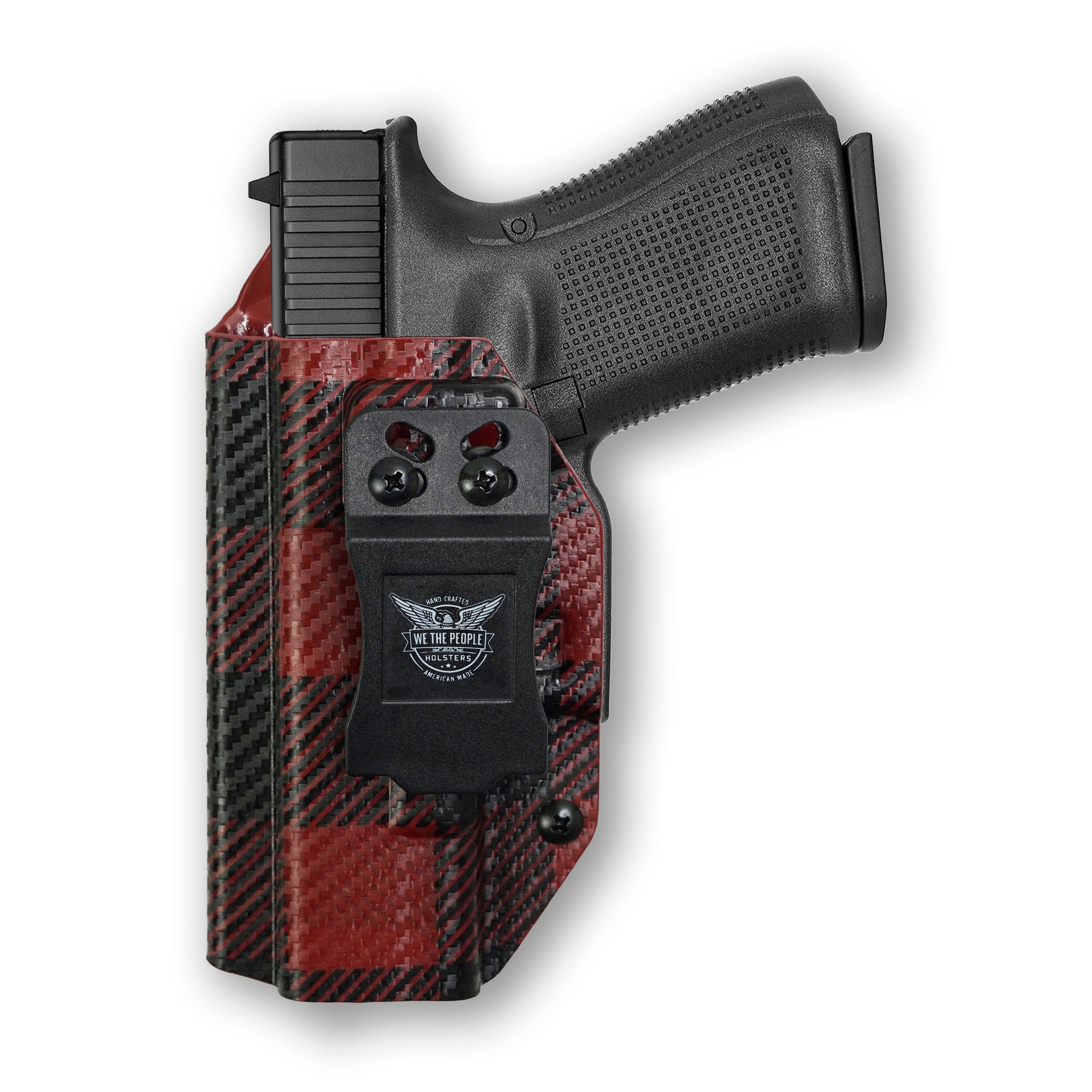 VlaMiTex R4 4 Zoll Lauf Leder Revolver Holster für Smith and Wesson 586 VlaMiTex R4 4 Zoll Lauf Leder Revolver Holster für Smith and Wesson 586