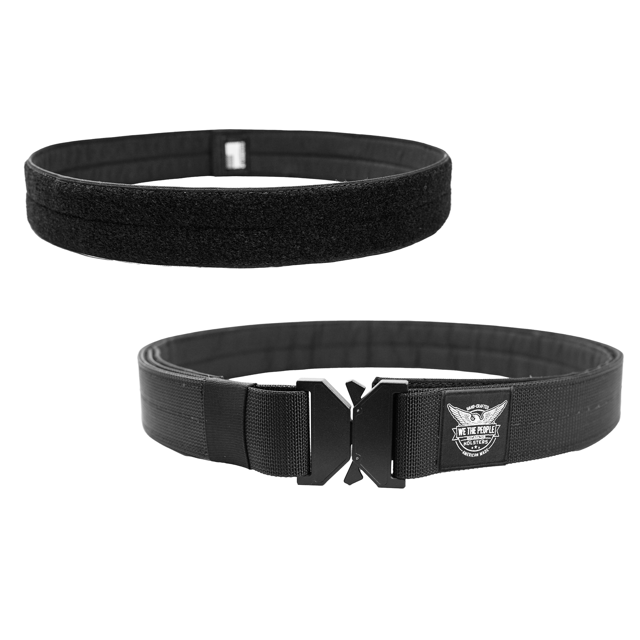 BND-88051-4_2048x.jpg?v=1726601837