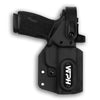 Sig Sauer P365 XMacro Tacops Level 2 Duty Holster