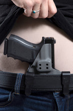 Glock 47 Freedom Holster Platform - Platinum Edition