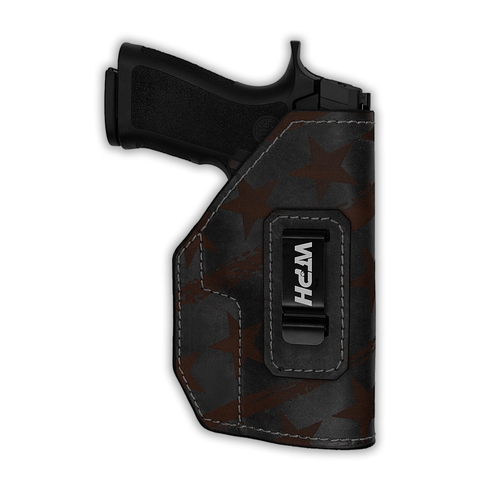 INDU-LG3_2000-R1_a2f6fbb2-ec9e