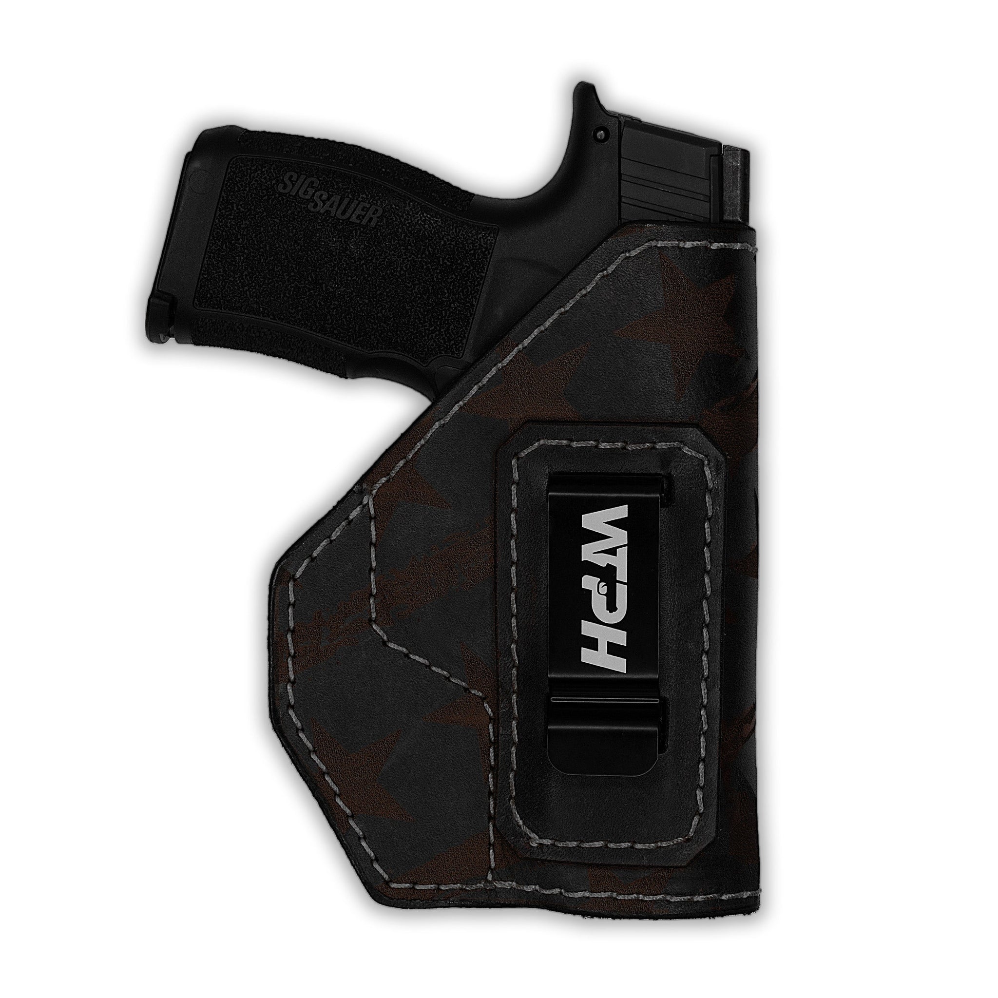 INDU-SM1_2000-R1_7301499a-9074