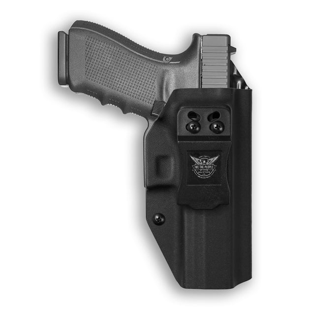 Glock 20 Holsters | Shop for Glock 20 Tactical Concealed Carry Holsters ...