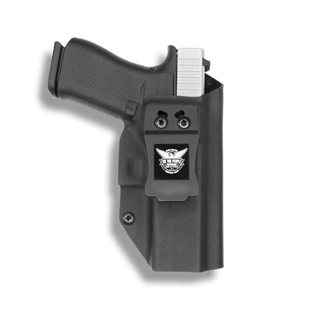 Glock 48 IWB Holster