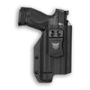 Smith & Wesson M&P / M2.0 4"/4.25" Compact 9/40 with Streamlight TLR-1/1S/HL Light IWB Holster