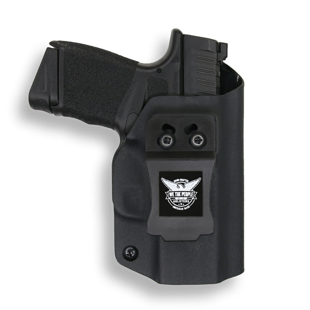 Springfield Hellcat Holster | Shop for a Springfield Hellcat Holster ...