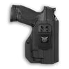 Smith & Wesson M&P / M2.0 4"/4.25" Compact 9/40 with Streamlight TLR-8/8A Light IWB Holster