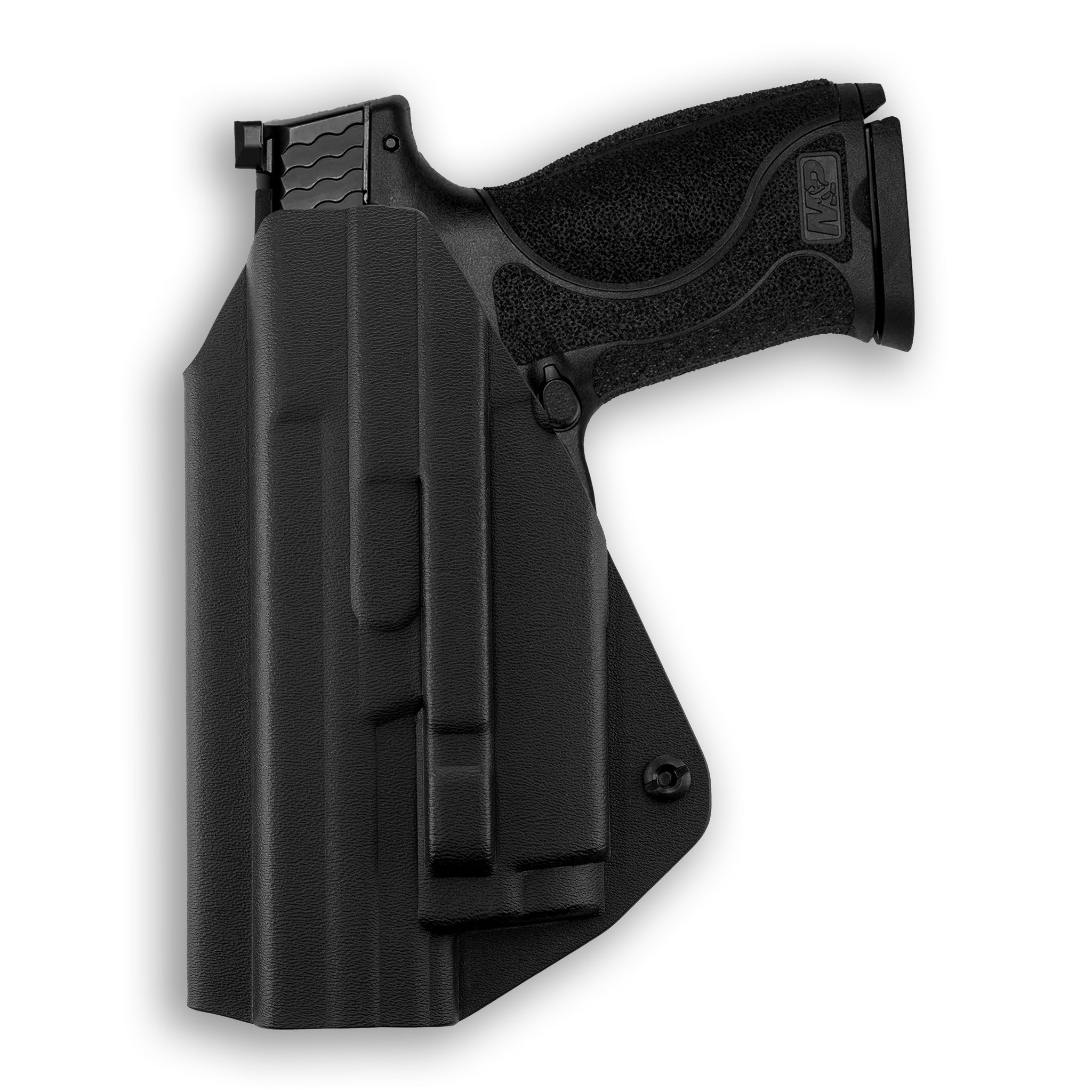 Smith & Wesson M&P/M2.0 4