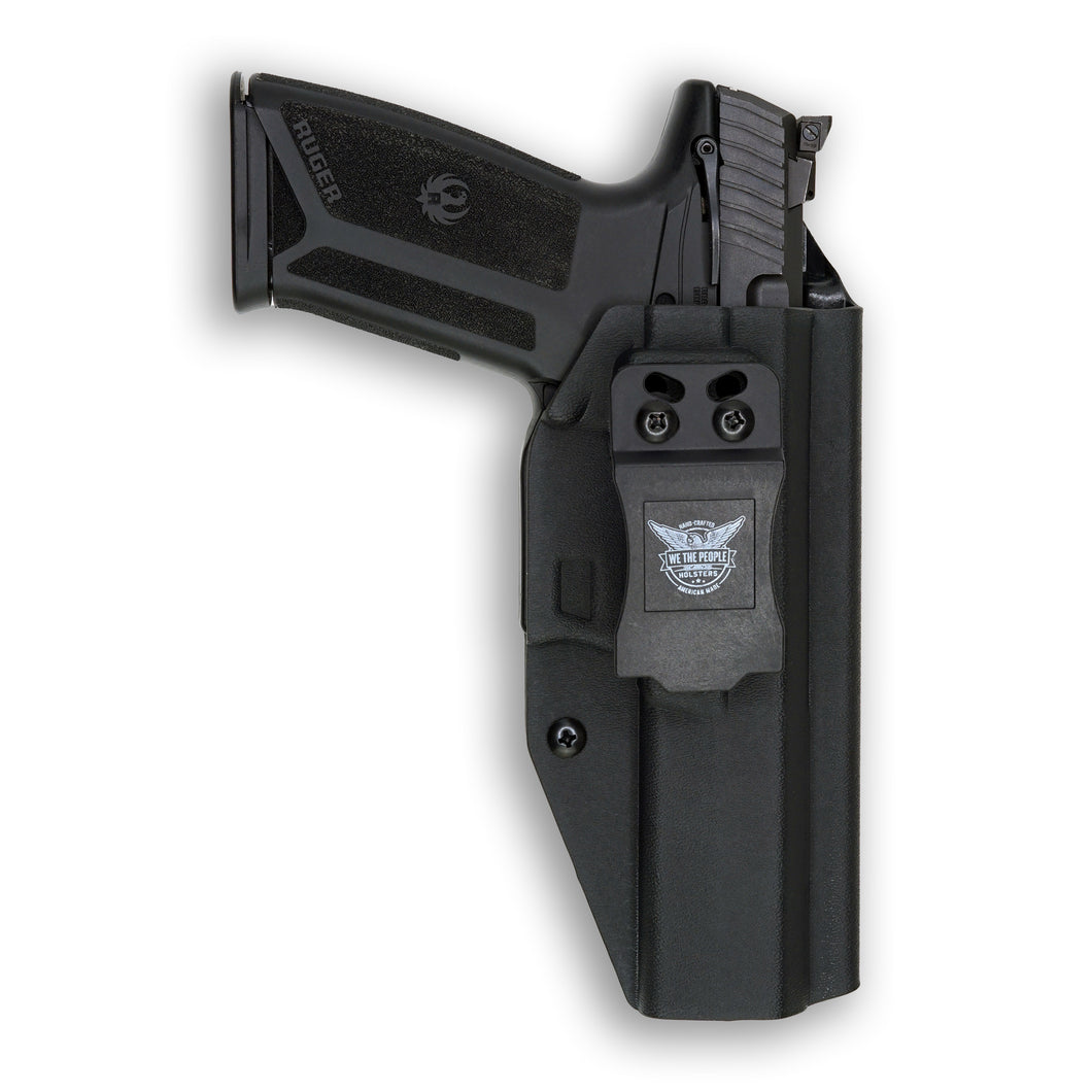 Ruger-5.7 IWB Holster