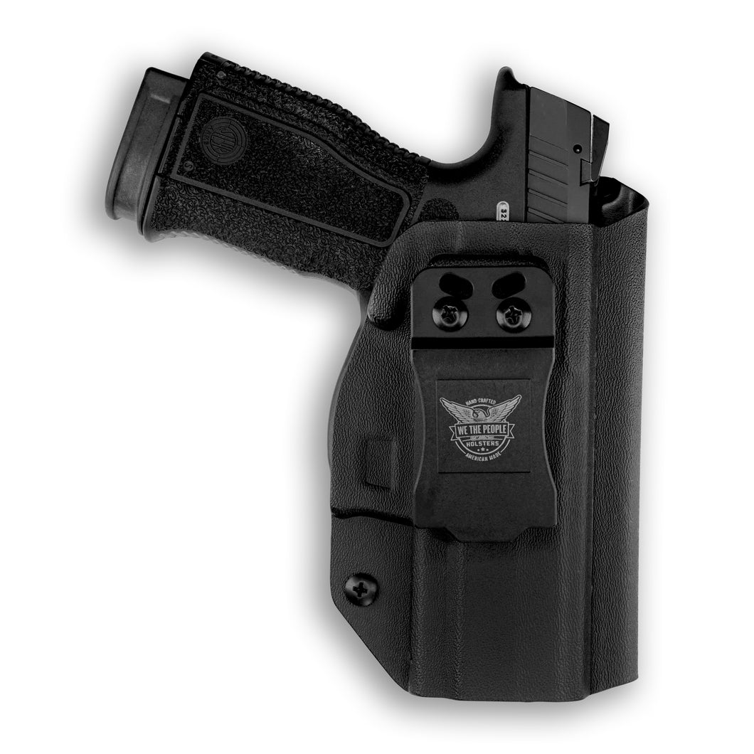 Steyr C9-A2 MF IWB Holster