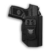 FN Reflex IWB Holster