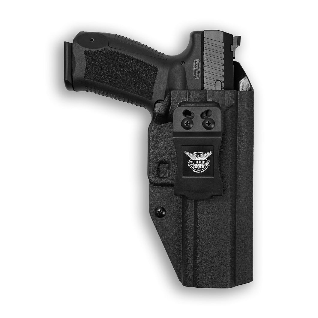 Canik SFx RIVAL-S IWB Holster