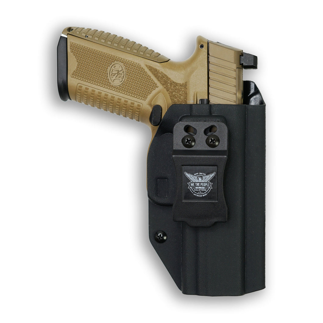 FN 510 MRD IWB Holster