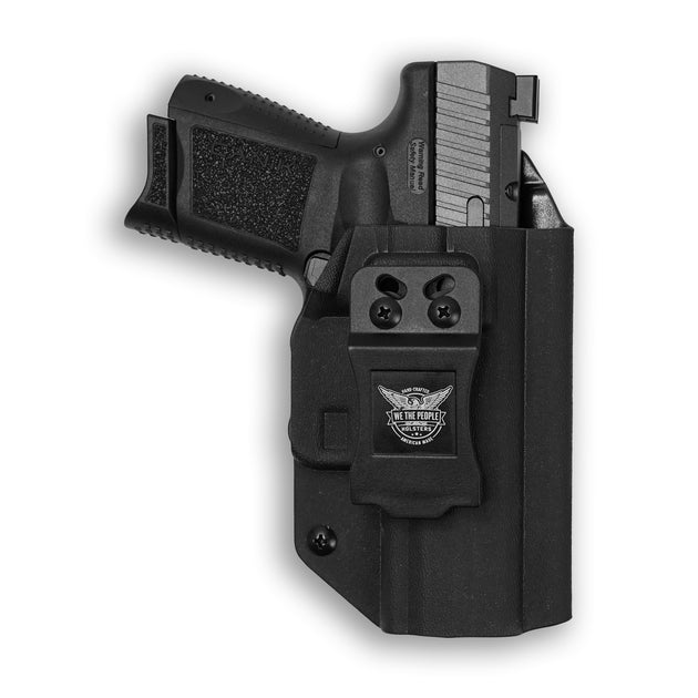 Canik TP9 Elite SC IWB Holster