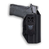 Smith & Wesson M&P 380 Shield EZ M2.0 IWB Holster