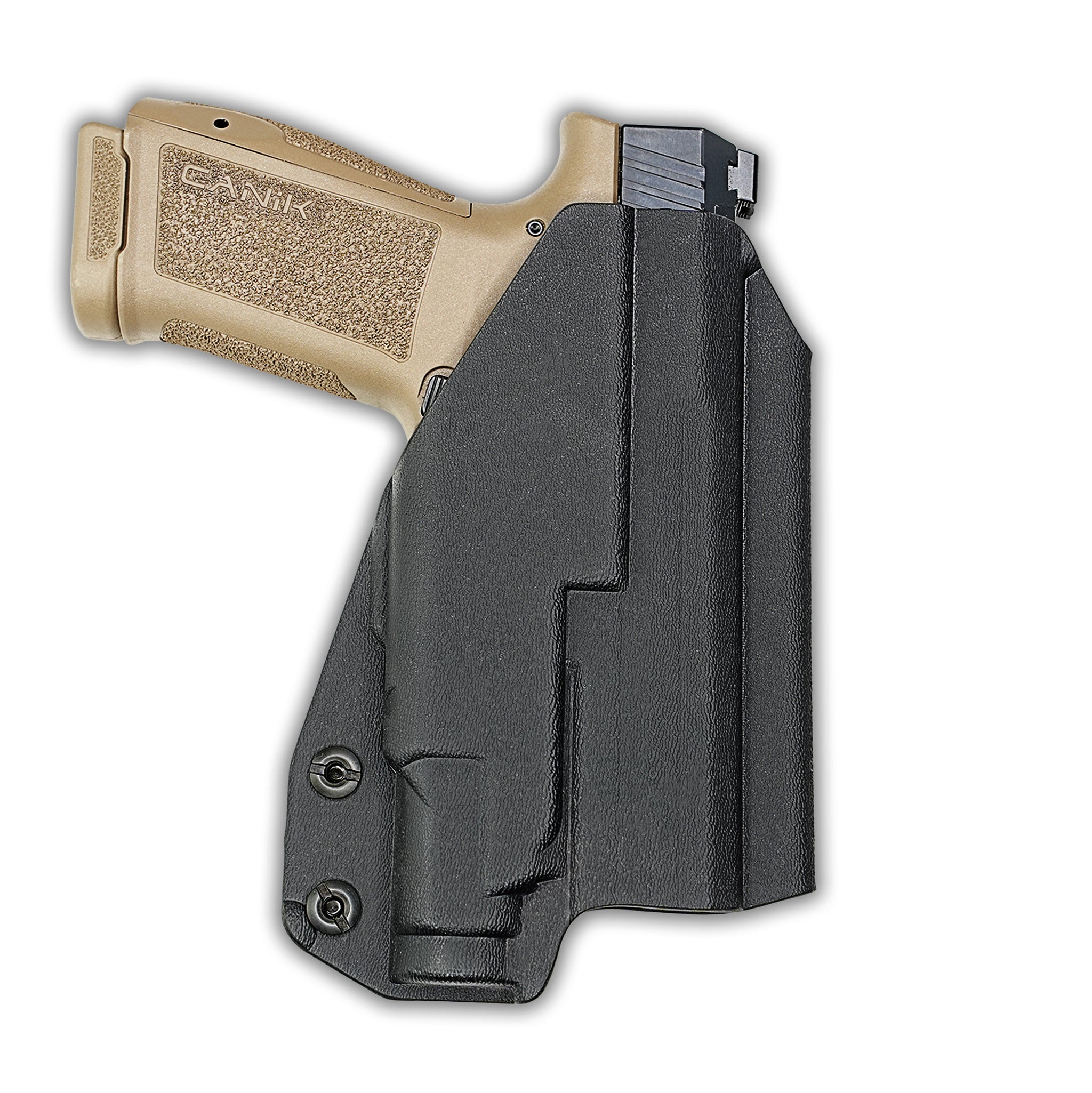 IWB-251GS_1000-L3_48dc6d1a-