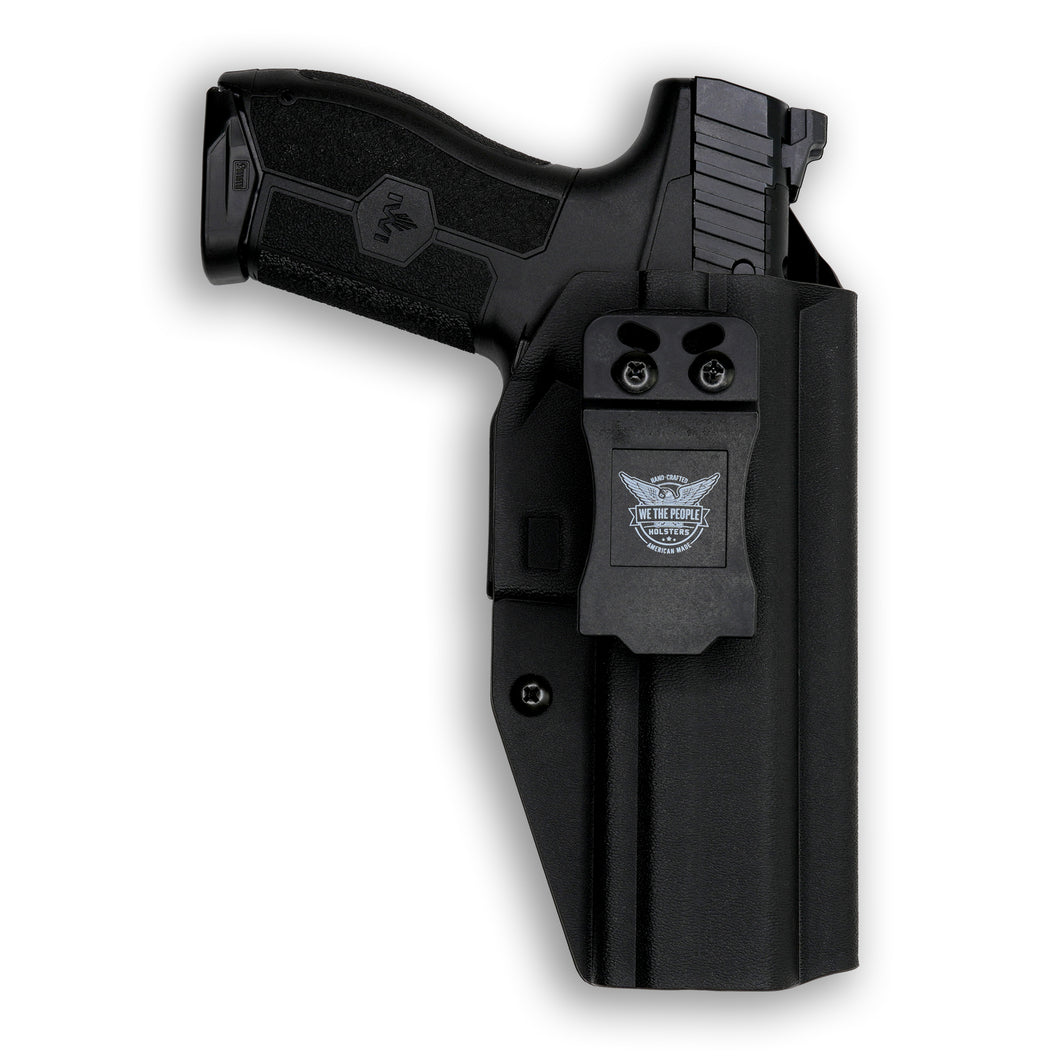 IWI Masada 9MM IWB Holster