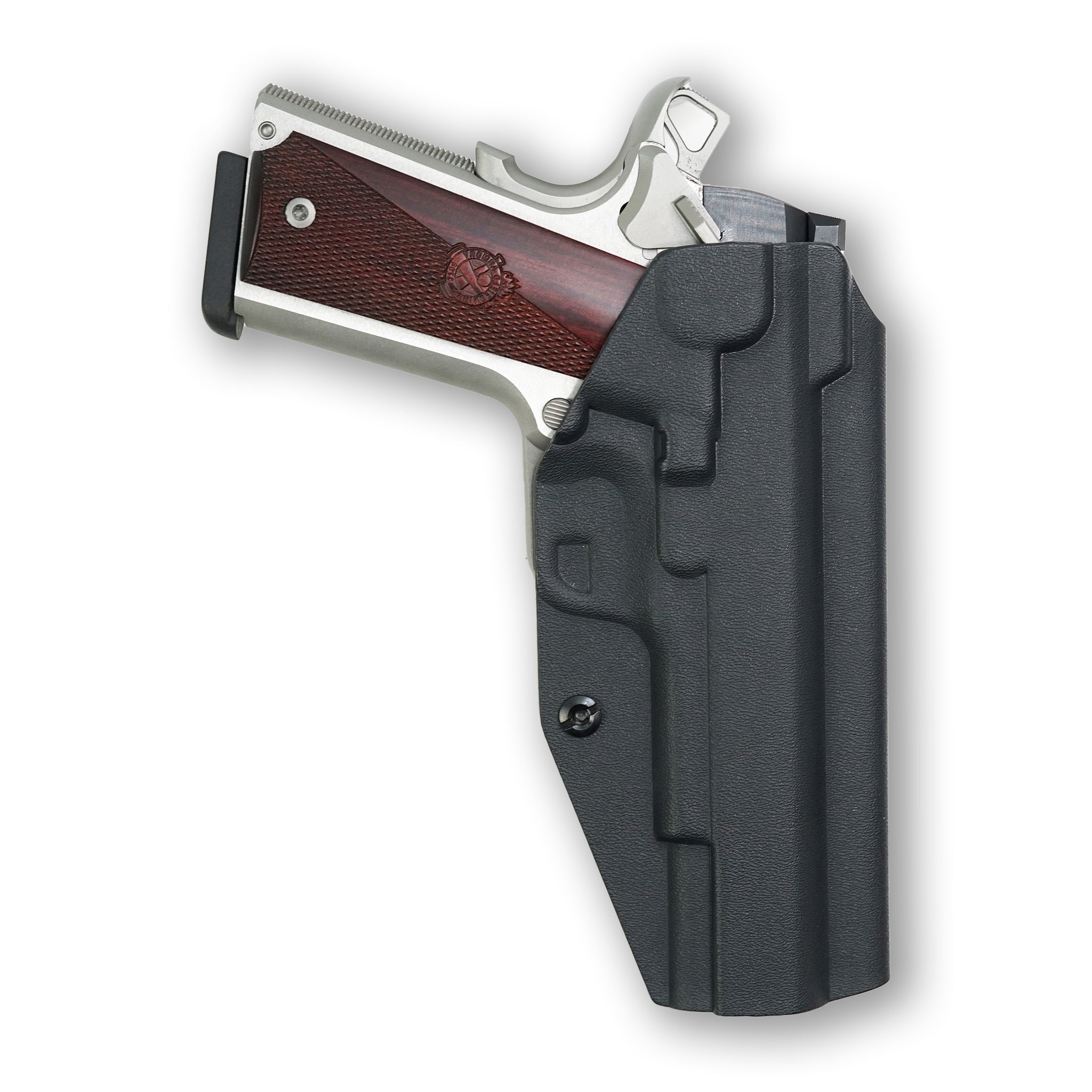 IWB-47_1000-L3_9be6f874-4fa0-