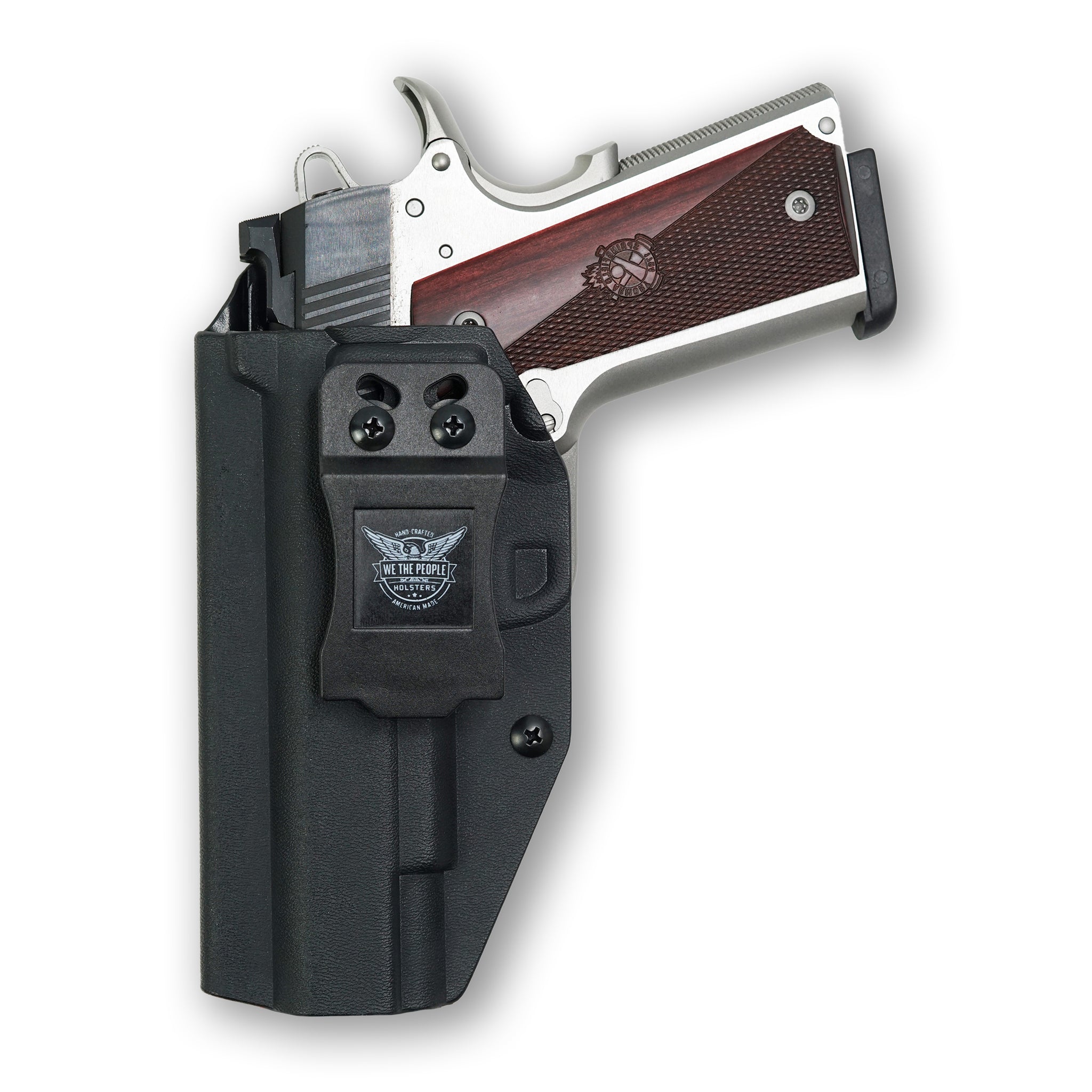 1911 4