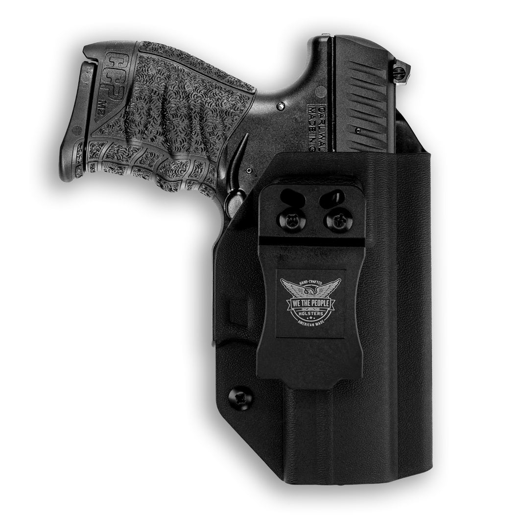Walther CCP M2 IWB Holster