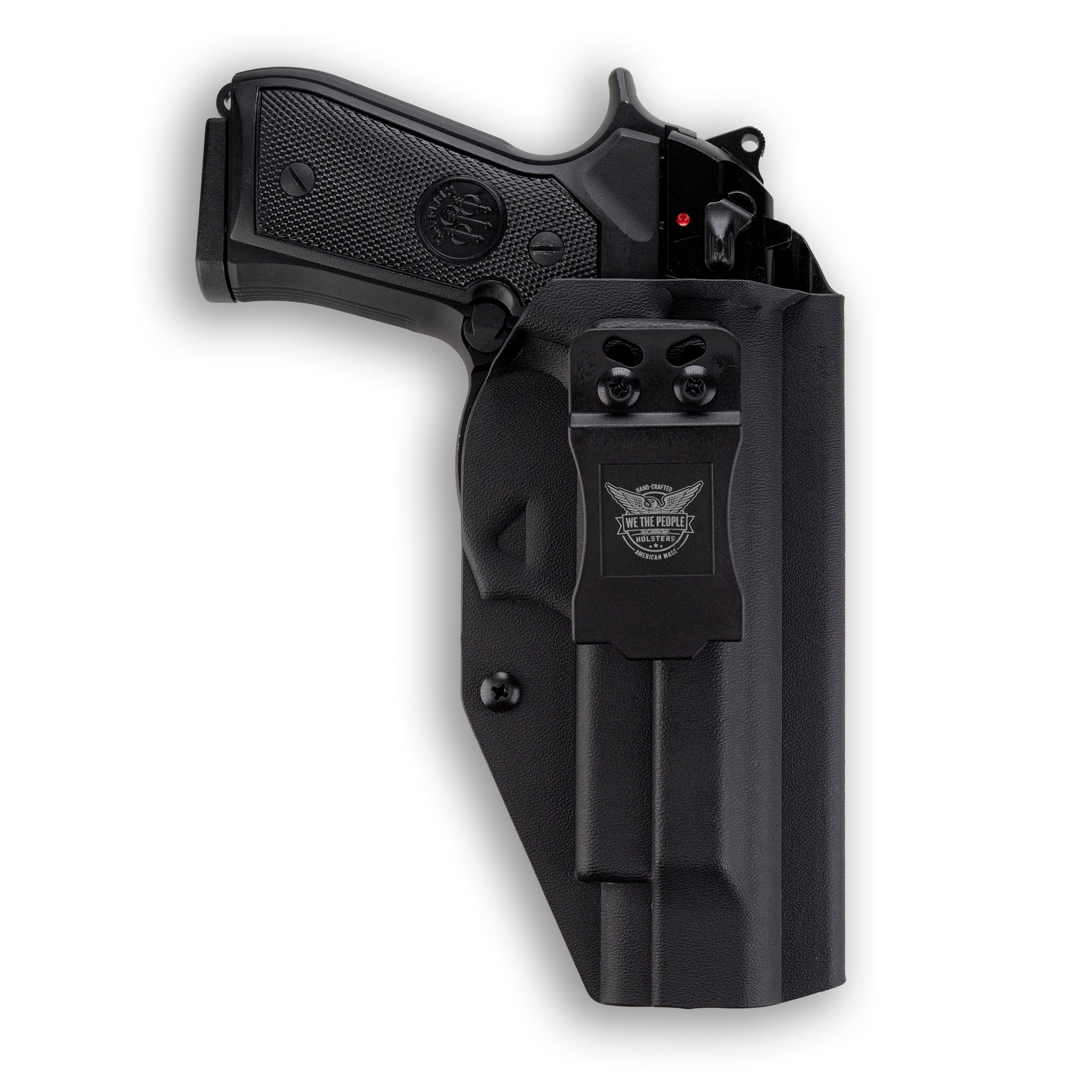 Beretta M9 Military Holster & Civilian Holster | Order M9 Beretta