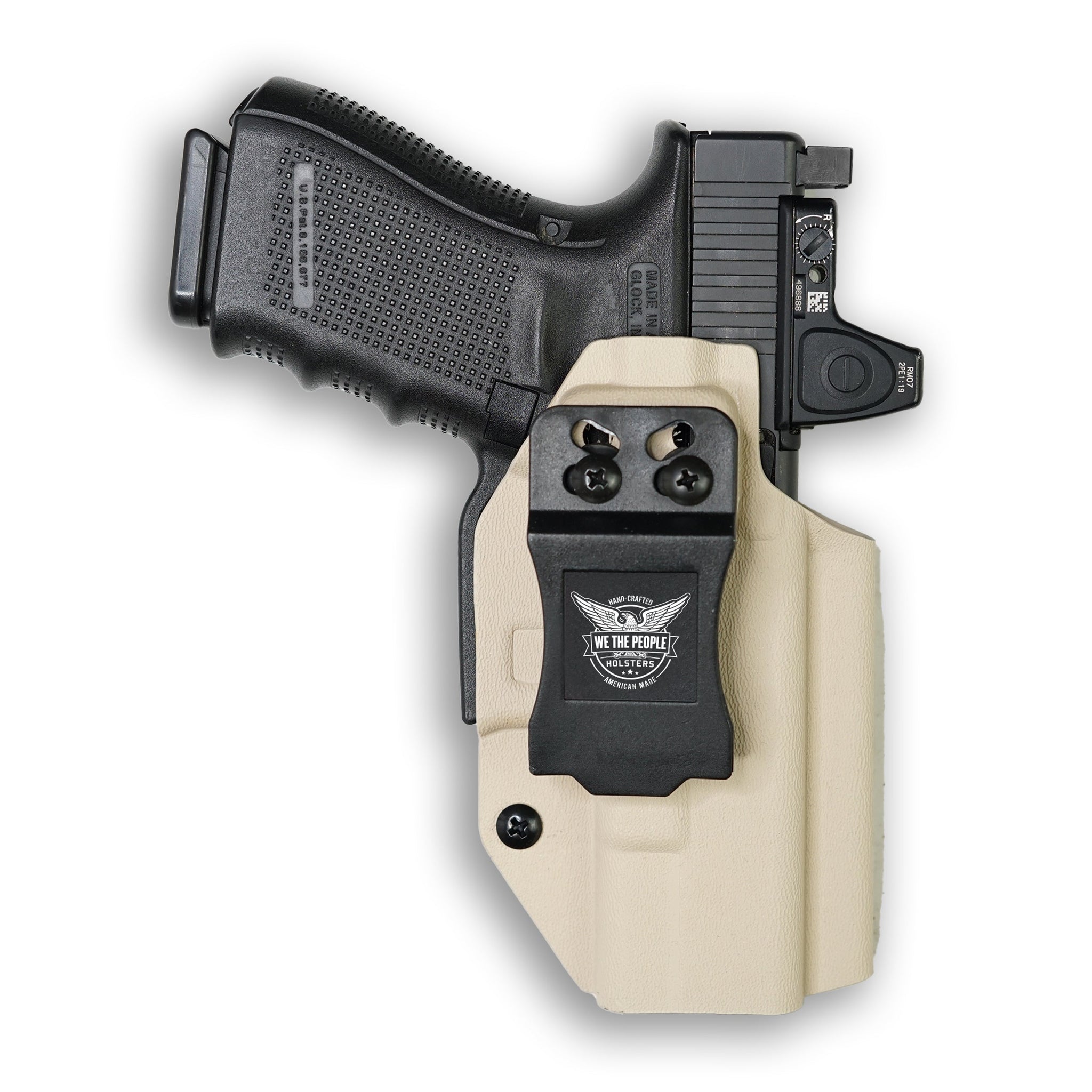 IWB-R02_1012-R1_81ce459c-3ce3-